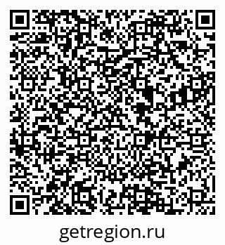 79088586433