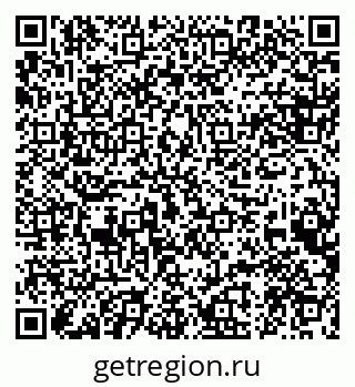 79088586434