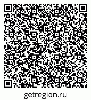 79088586435