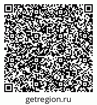 79088586436