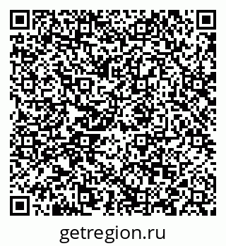 79088586438