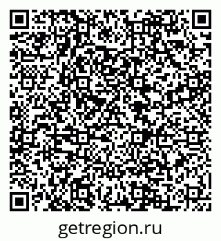79088586440