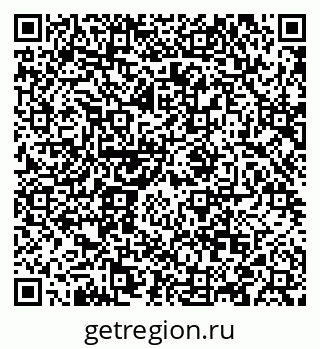 79088586442