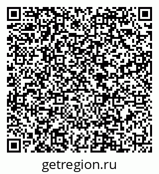 79088586443