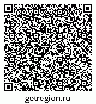 79088586445