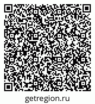 79088586446