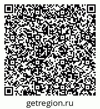 79088586447