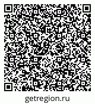 79088586448