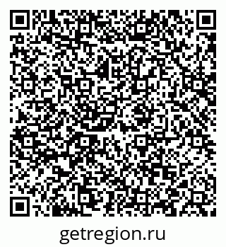 79088586451