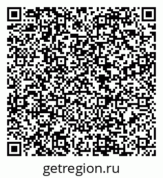 79088586453