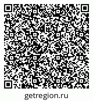 79088586454