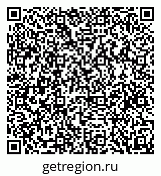 79088586456