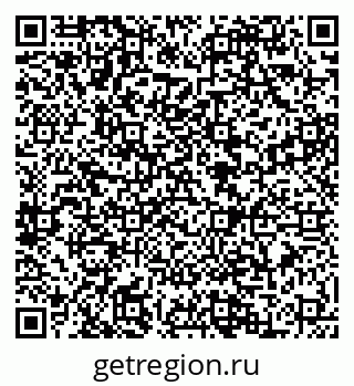 79088586457