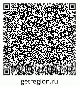 79088586459
