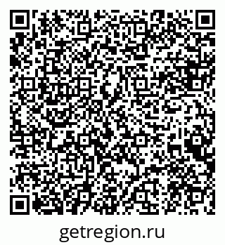 79088586460