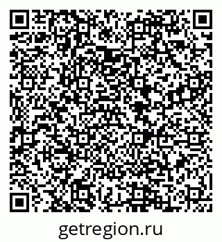 79088586461