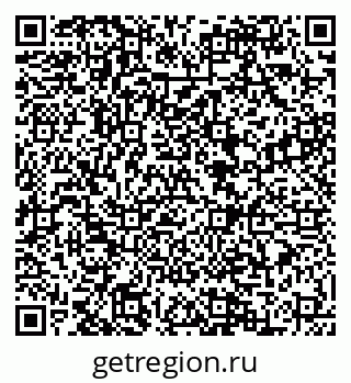79088586465