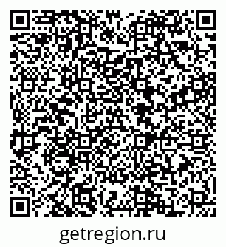 79088586467