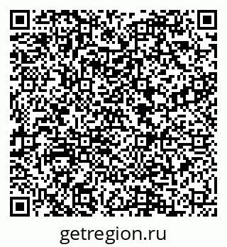 79088586468