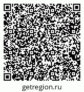 79088586469
