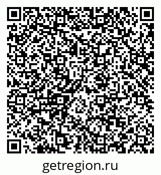 79088586470