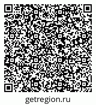 79088586471