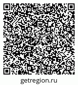 79088586472