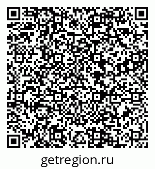 79088586473