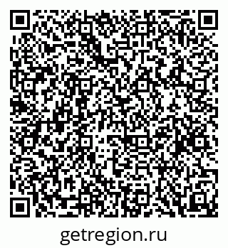 79088586476