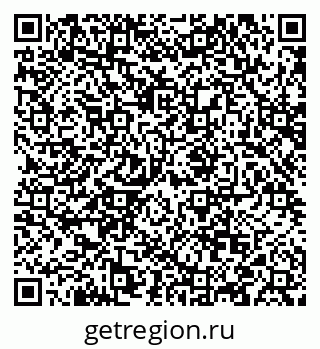 79088586477