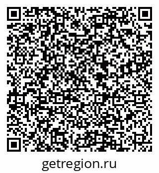 79088586478