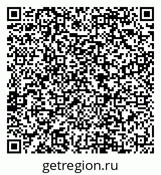 79088586481