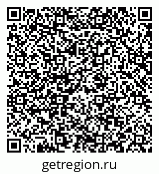 79088586482