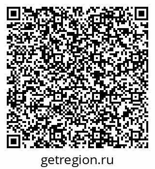79088586483