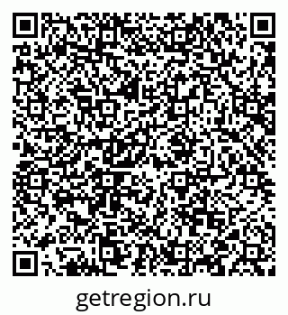 79088586486