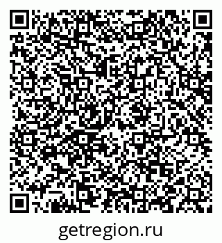 79088586487