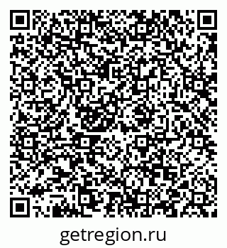 79088586488