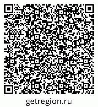 79088586489