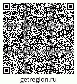 79088586491