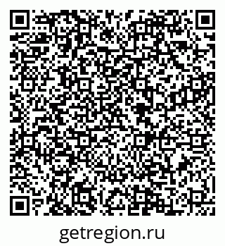 79088586493