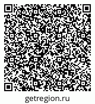 79088586495