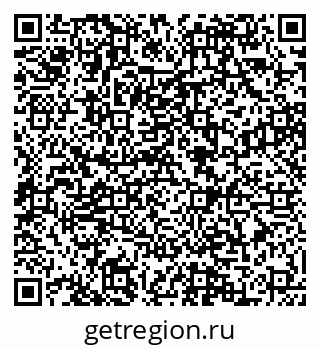 79088586496