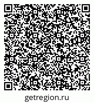 79088586497