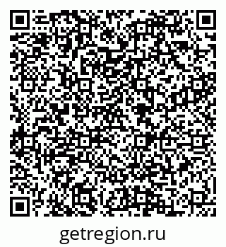 79088586498