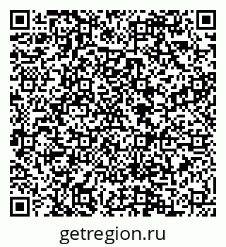 79088586501
