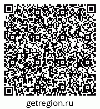79088586502