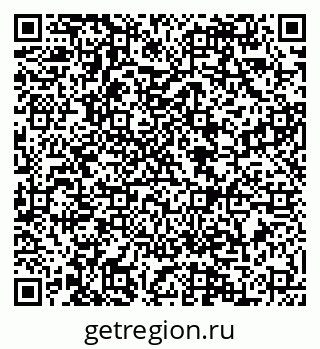 79088586503