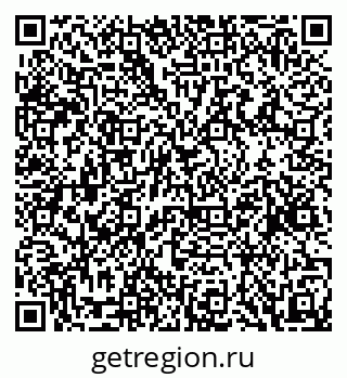 79088586506