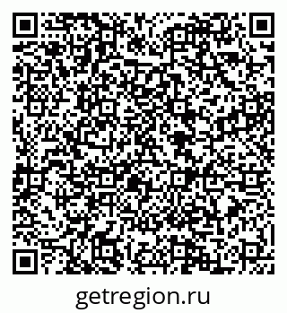 79088586507