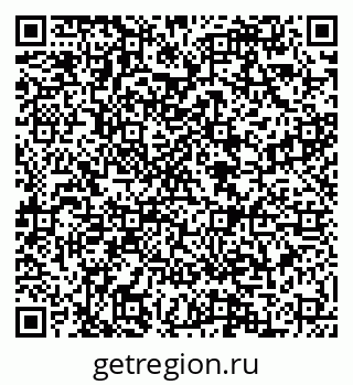 79088586508
